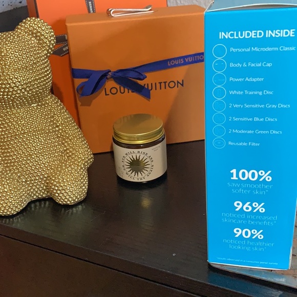 PMD Personal Microderm Device - Picture 6 of 6